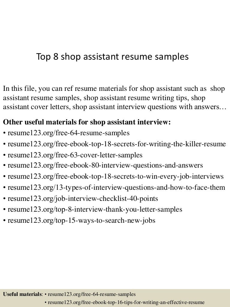 effective cover letter samples resume best healthcare cover effective cover letter samples resume cover letter shop - How To Write An Effective Resume And Cover Letter effective cover letter samples resume best healthcare cover effective cover letter samples resume cover letter shop - How To Write An Effective Resume And Cover Letter